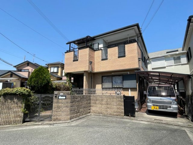 外観：328000527252