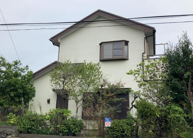 ハザードマップは自然災害による被害を予測し、その被害範囲を地図上で表したものです。近年特に災害が多くなっていますので、事前に調査すると安心できます。ハザードマップは国交省のホームページをご覧ください。