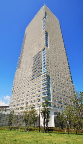 外観：313004409643