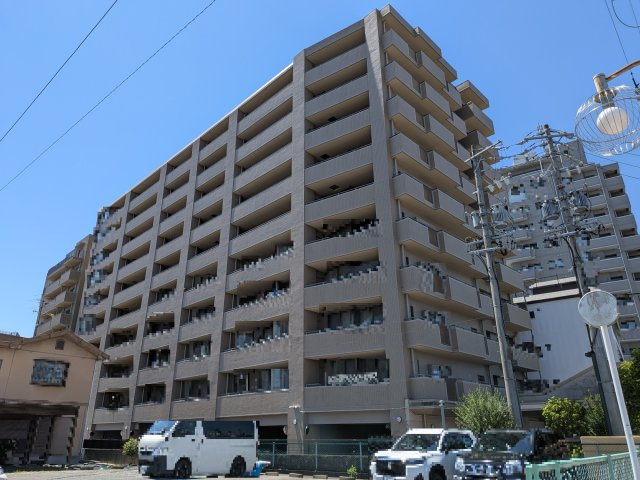 外観：323000517697