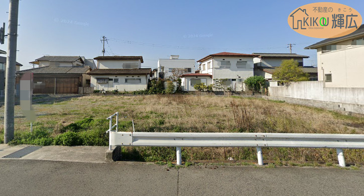 外観：328000512918