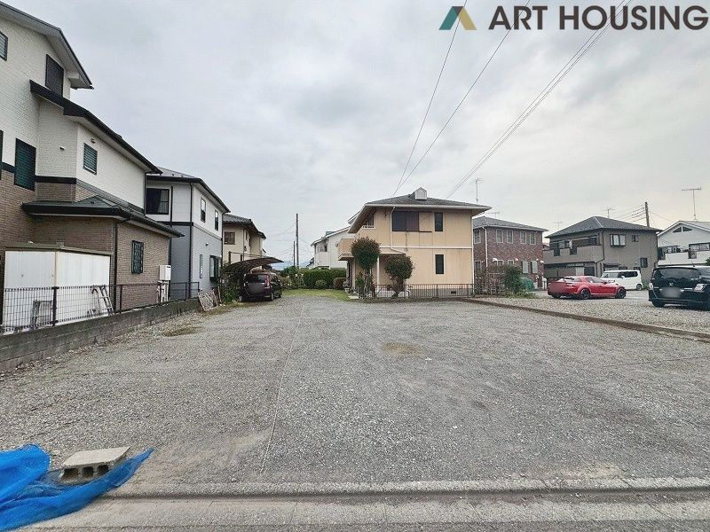 外観：314002490815