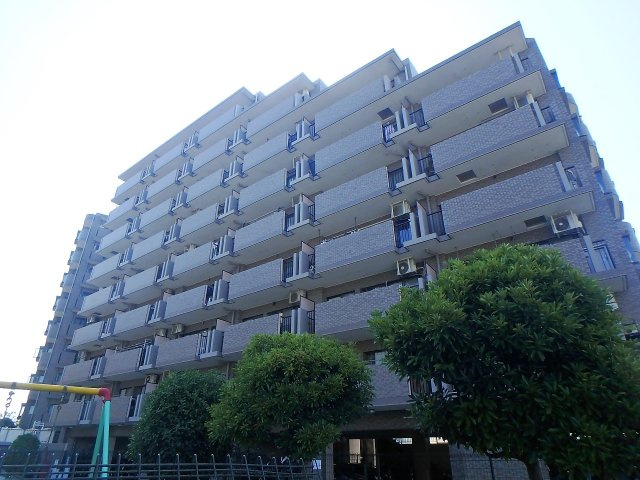 外観：311002353076