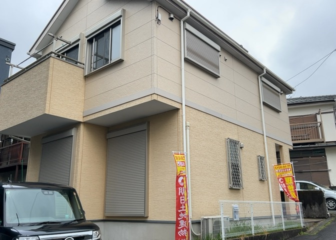 外観：314002669155