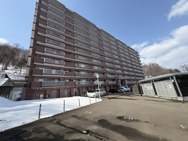 外観：301000103191