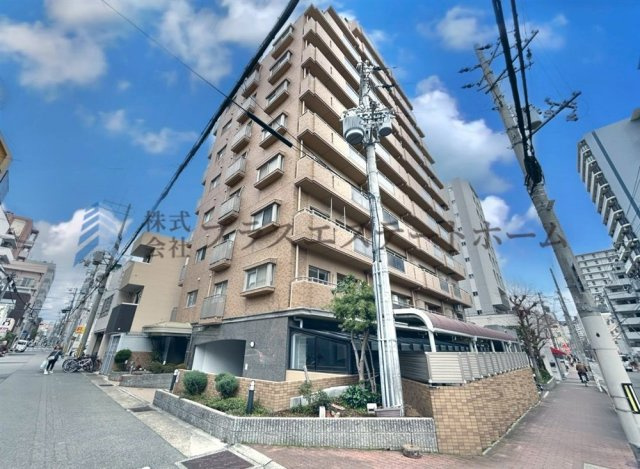 外観：328000618067