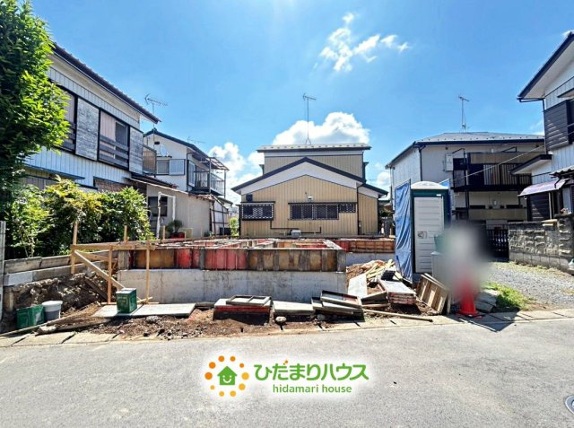 2026/08/10　撮影