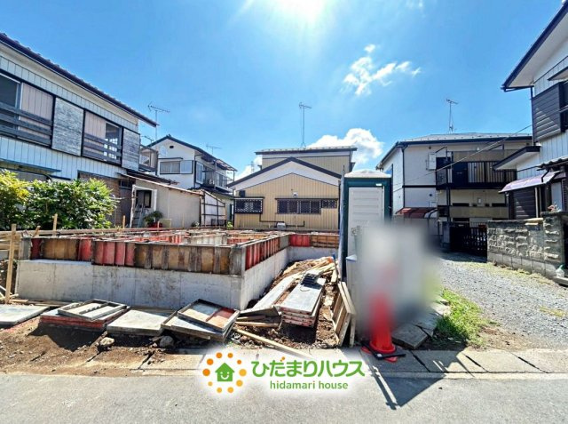 2026/08/10　撮影