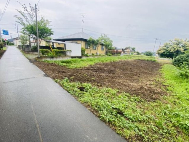 外観：309000088495