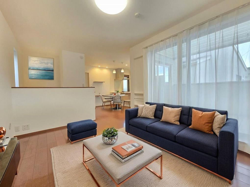 外観：314002545409