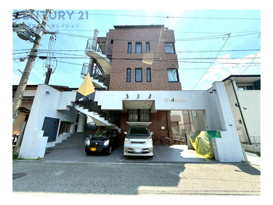 外観：328000187016