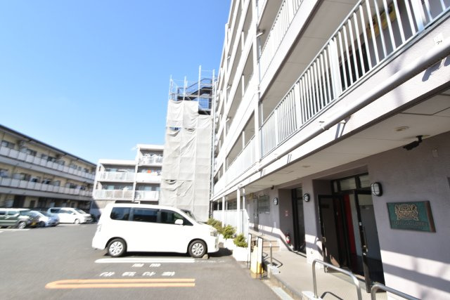 空き状況都度要確認