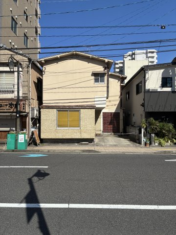 外観：346000042277