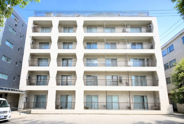 外観：314002692063