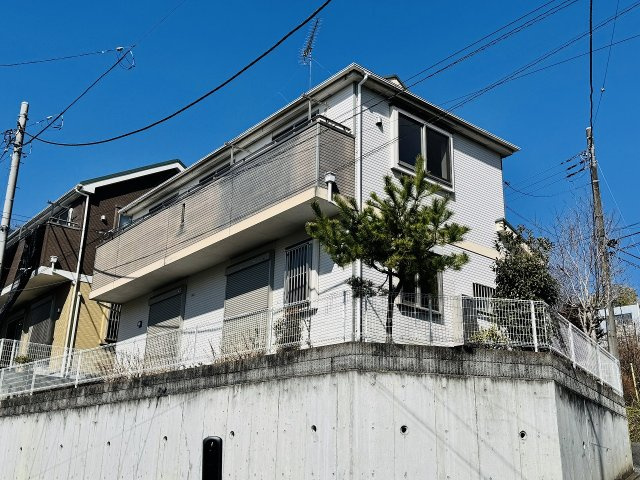 外観：313004651033