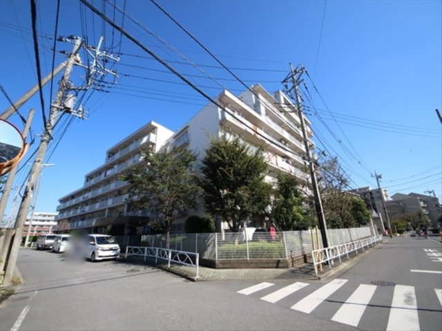 ペット飼育可能ですので、大切なペットと一緒に暮らせます