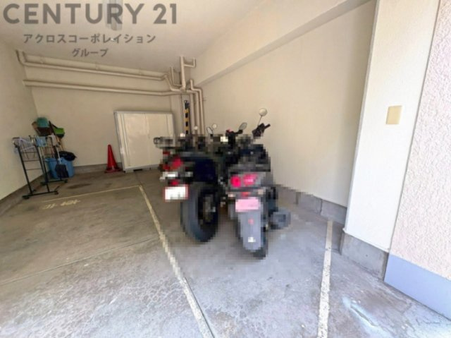 当日見学可能ですので、見学希望の際はお気軽にお問い合わせください。ネットからの見学予約も便利です♪