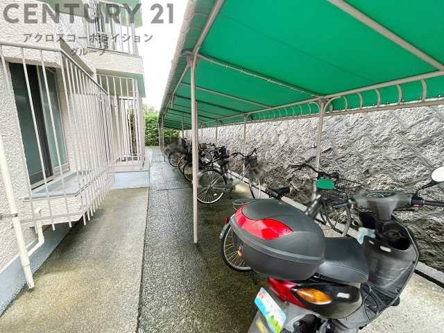 当日見学可能ですので、見学希望の際はお気軽にお問い合わせください。ネットからの見学予約も便利です♪