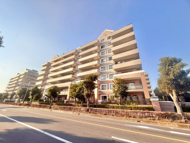 外観：311002343327