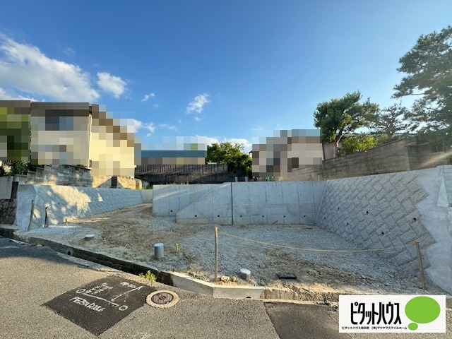 外観：327002164084