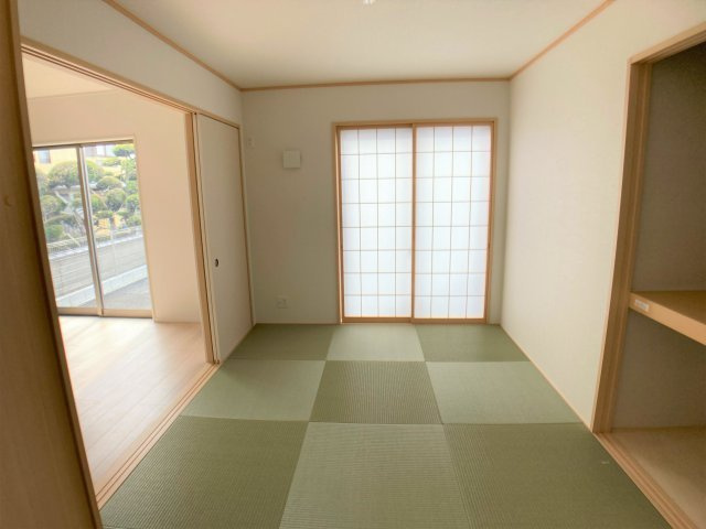 施工例写真