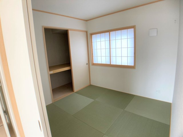 施工例写真