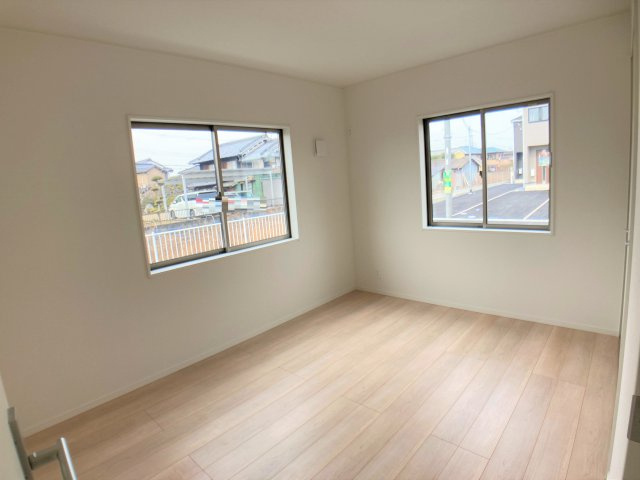 施工例写真
