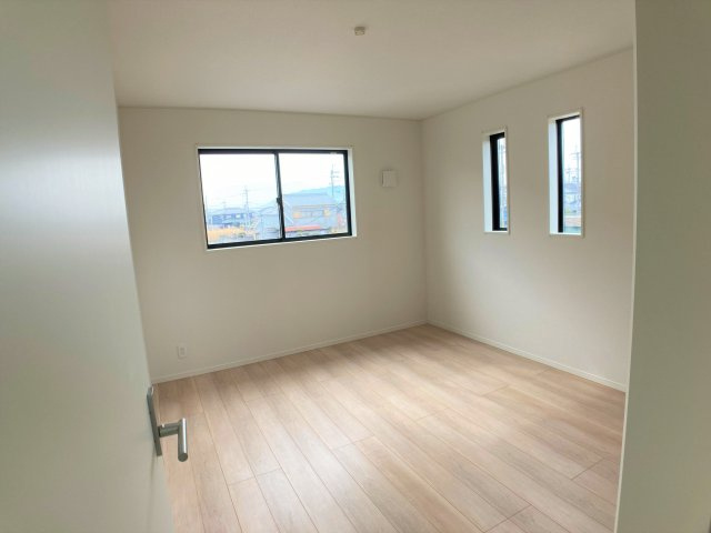 施工例写真