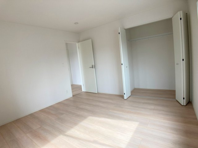 施工例写真