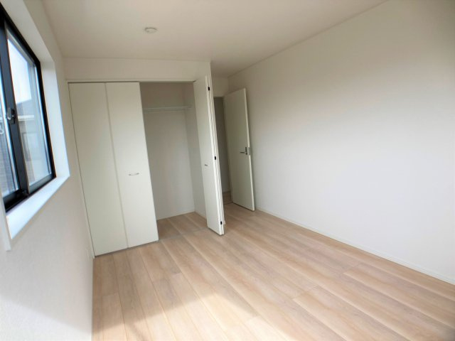 施工例写真