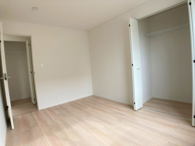 施工例写真