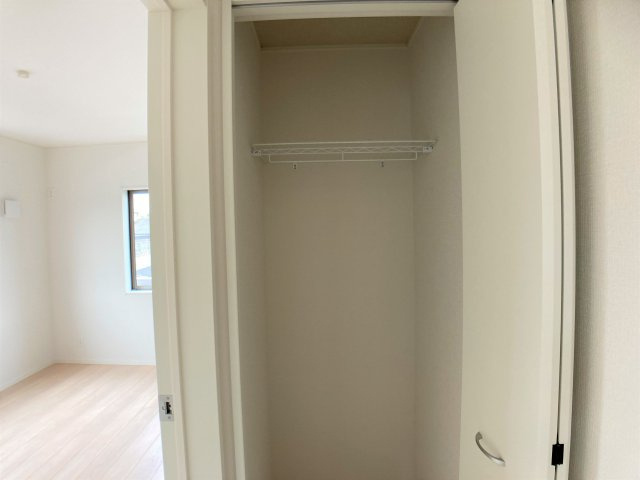 施工例写真
