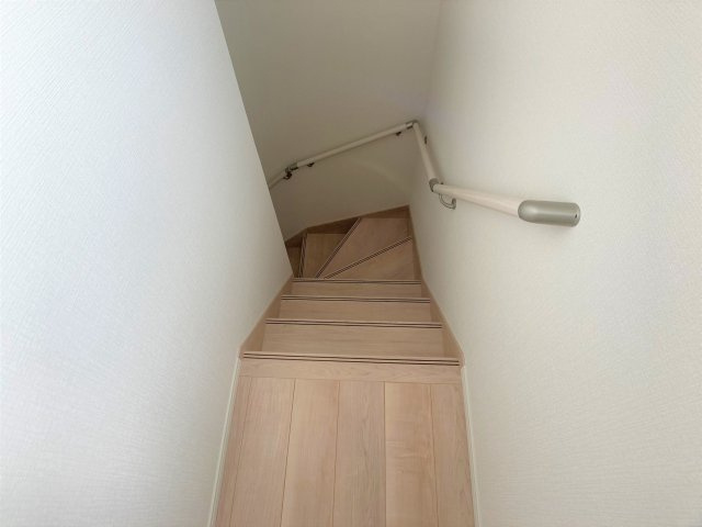 施工例写真