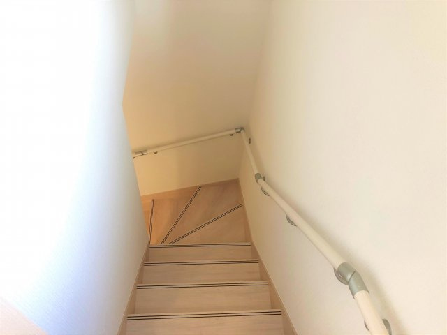 施工例写真