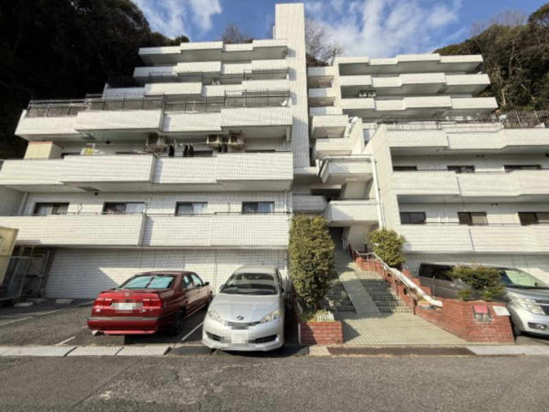 外観：334000226817