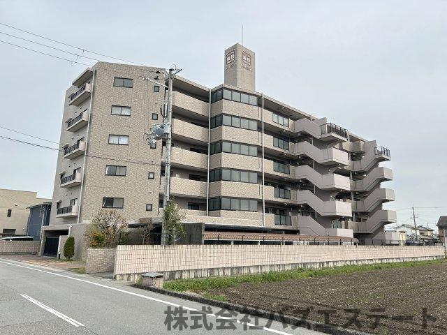 外観：328000673237