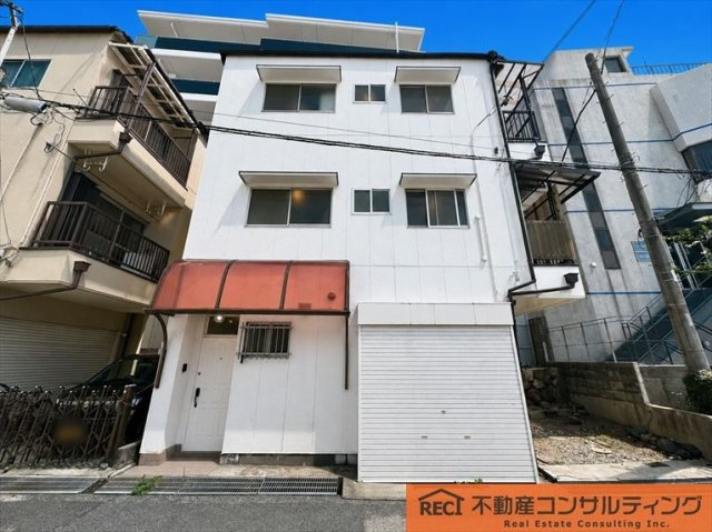 外観：328000680149