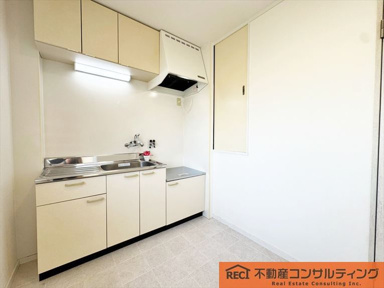 阪神石屋川駅徒歩8分！特急停車駅の阪神御影駅も徒歩圏内♪