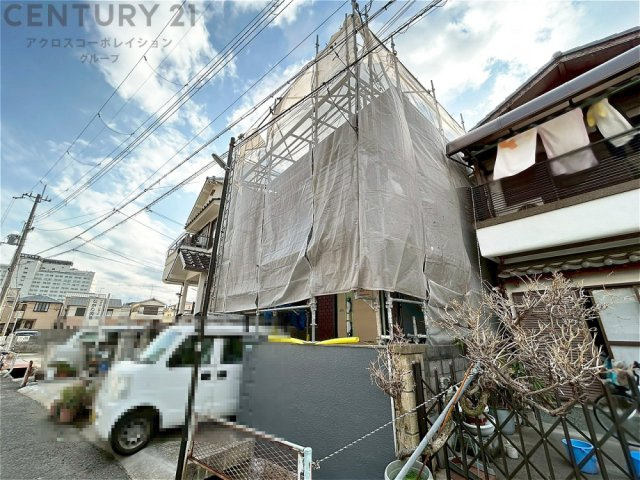 外観：328000614316