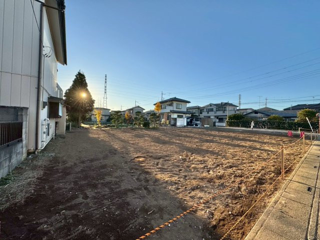 外観：311002277296