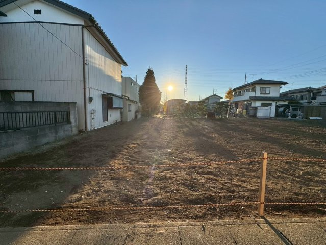 区画図：311002277296