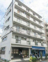 外観：313004662255