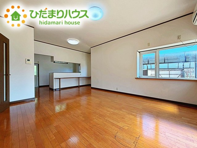 detached 茨城県水戸市柳町１丁目4-27