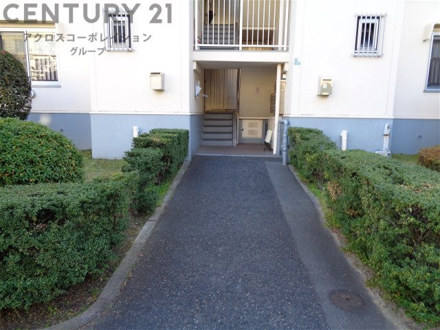 当日見学可能ですので、見学希望の際はお気軽にお問い合わせください。ネットからの見学予約も便利です♪