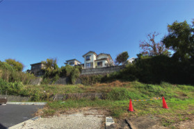 区画図：314002691146