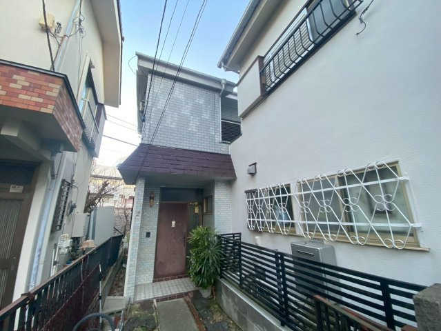 外観：314002689065