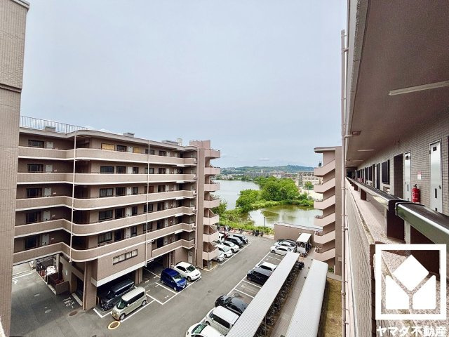 6月14日　現地写真更新