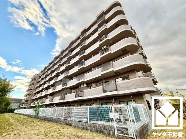 6月14日　現地写真更新
