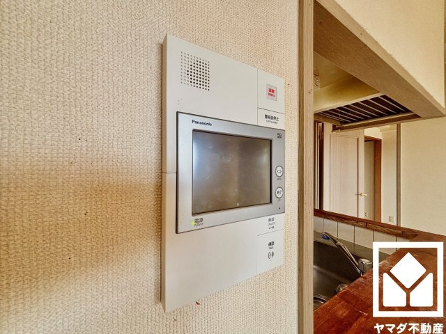 6月14日　現地写真更新