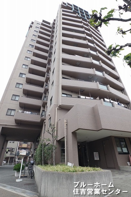 外観：327002172823